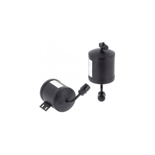 FRX 159/819 MAYERS FILTER