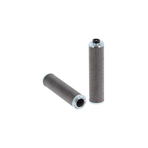 HHC29836 IKRON