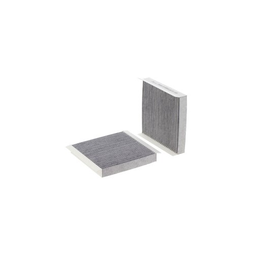 1C4022 MICRONIC