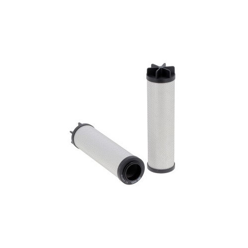 SI 33573 HIFI FILTER