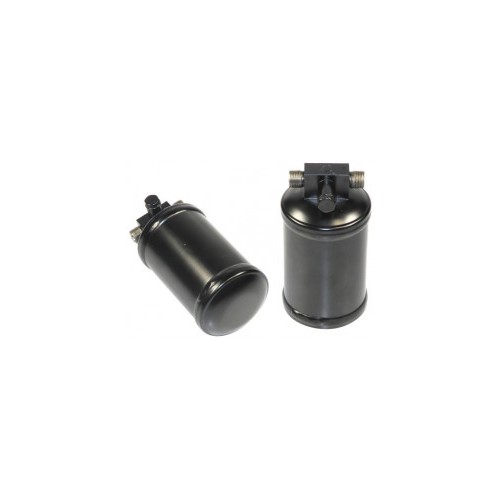 FRX 159/908 MAYERS FILTER