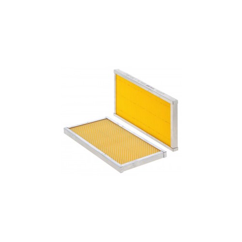 FRA 135/863 MAYERS FILTER