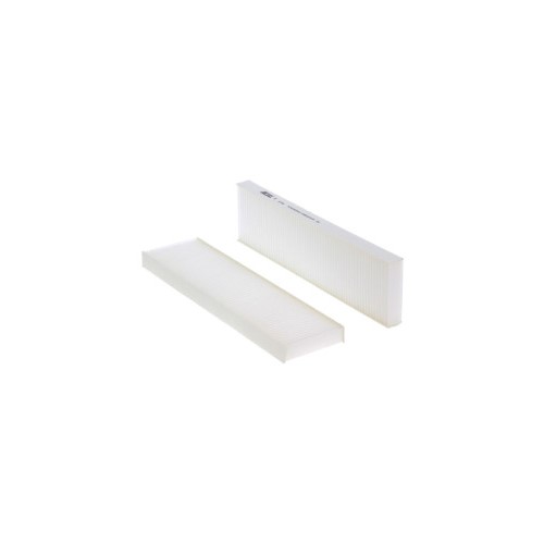K 1239 FILTRON