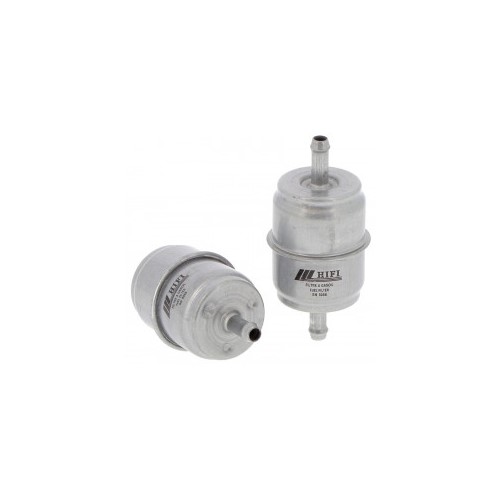 FRF 137/807 MAYERS FILTER