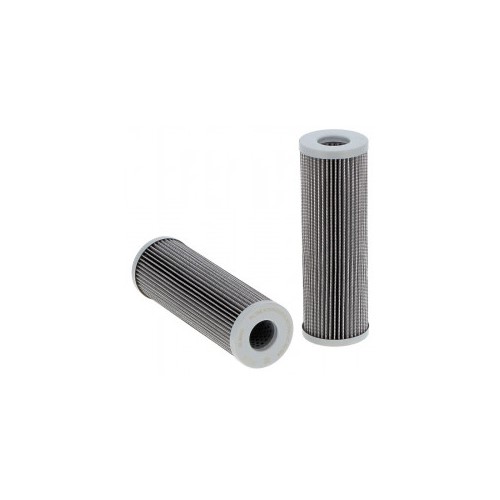 FRG 131/761 MAYERS FILTER