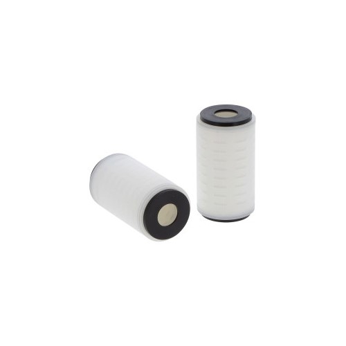 TX51876 MAYERS FILTER