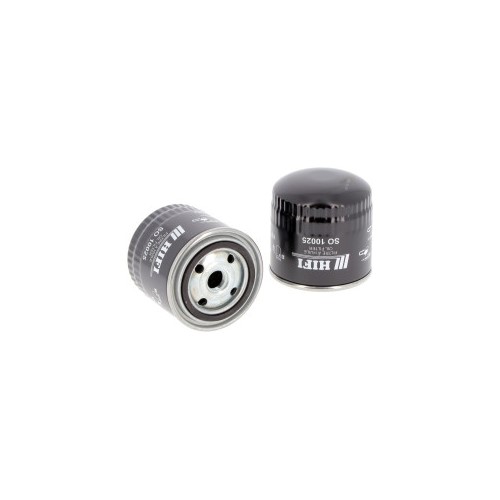 8002035 GRANIT