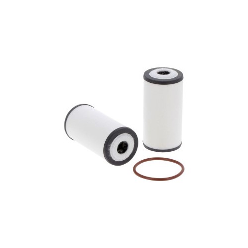 TA66431 MAYERS FILTER