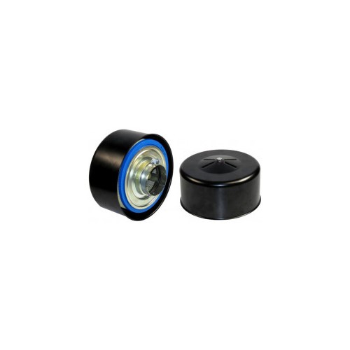 TX40982 MAYERS FILTER