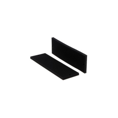 TA74300 MAYERS FILTER