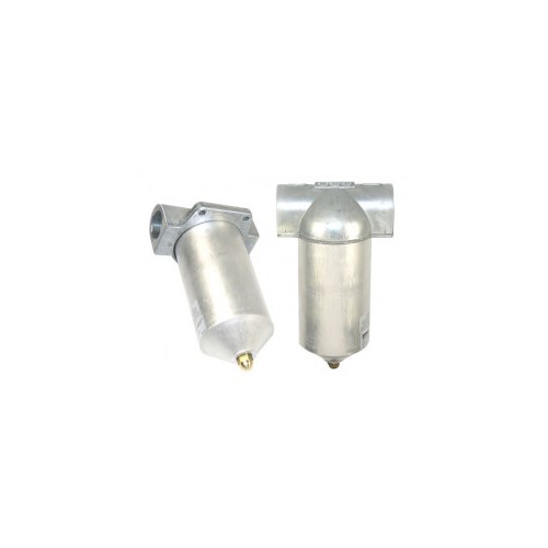 TX42262 MAYERS FILTER