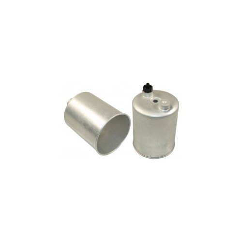 FRF 135/624 MAYERS FILTER
