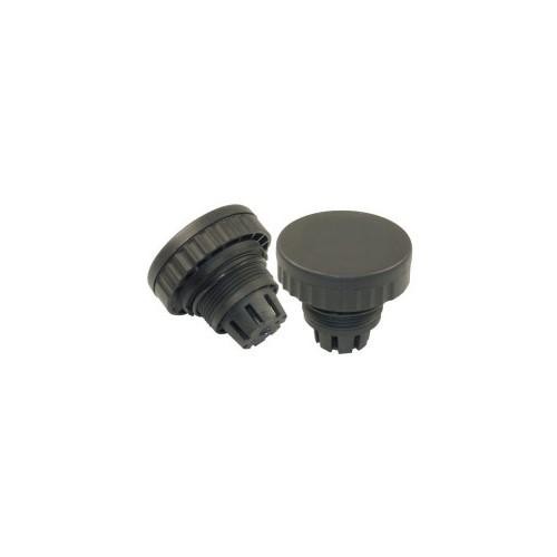 TK27394 MAYERS