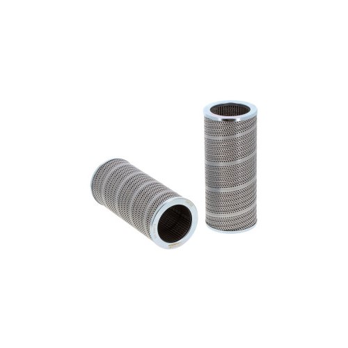 MF 630-2M60A MP FILTRI