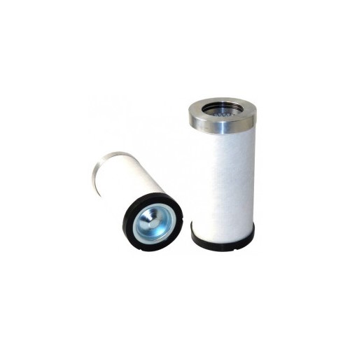 FRS 176/976 MAYERS FILTER