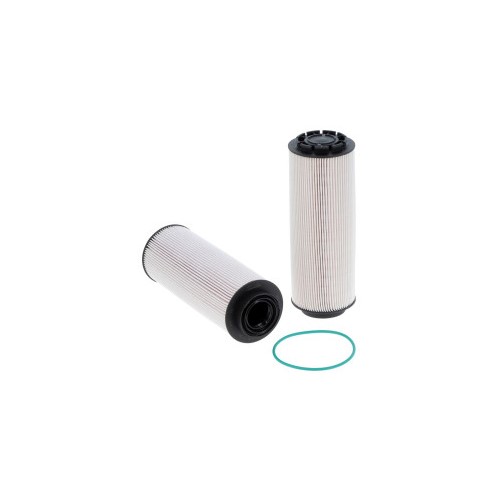 SN 70503 HIFI FILTER