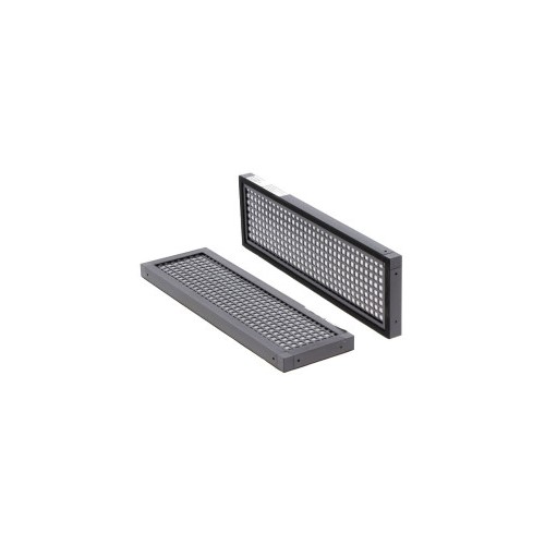 TA64851 MAYERS FILTER