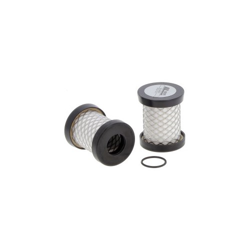 SI 44003 HIFI FILTER