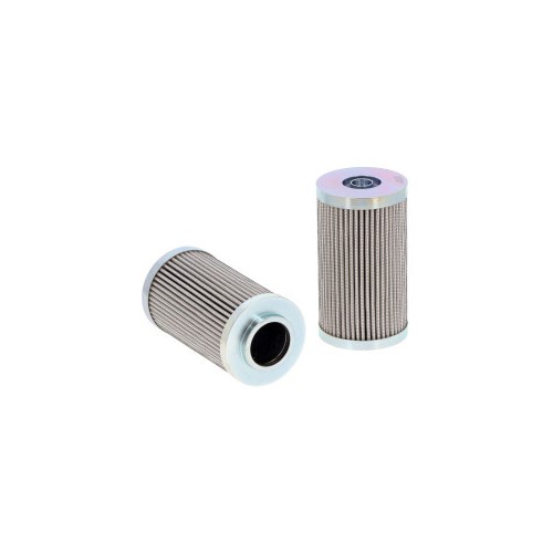 TG33015 MAYERS