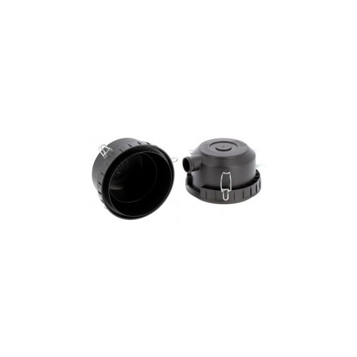 TX41983 MAYERS FILTER