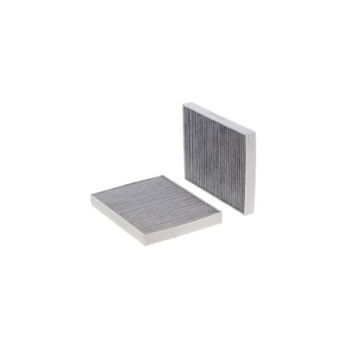 EKR 7129 LAUTRETTE
