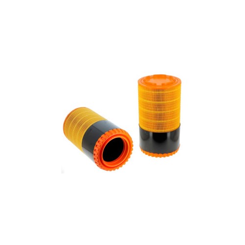 TA61875 MAYERS
