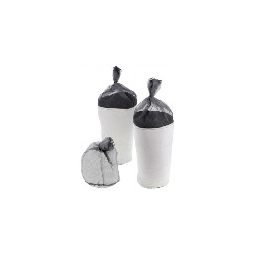 FRX 160/145 MAYERS FILTER