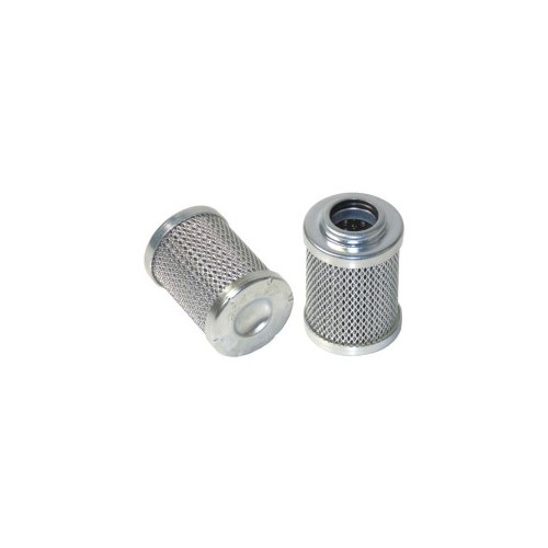 TG33176 MAYERS