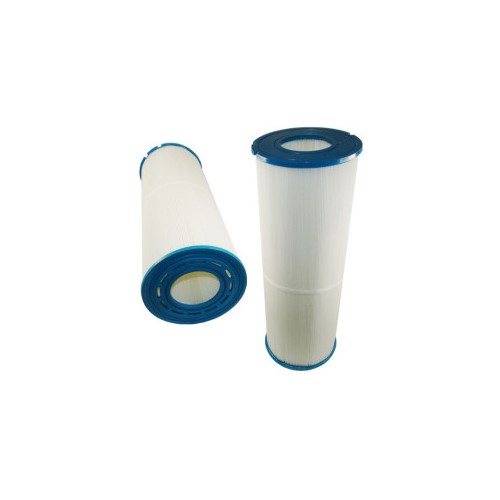 EAP 62220 HIFI FILTER