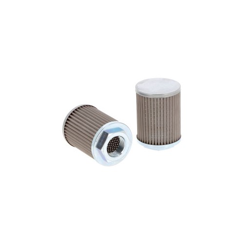 TG38538 MAYERS