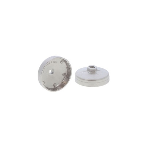 CL 6019 HIFI FILTER