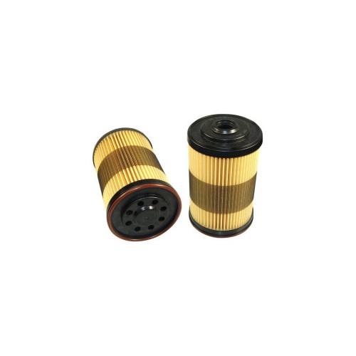 SK 48503 SF
