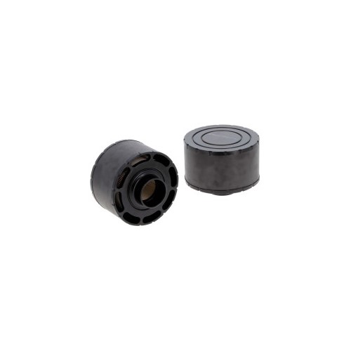 A8E010 AIR PN