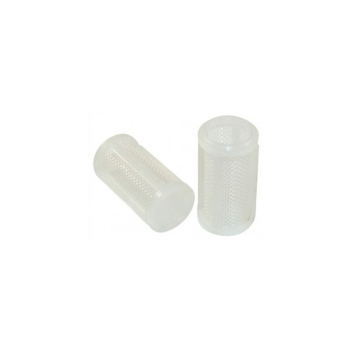 TF64783 MAYERS FILTER