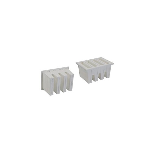 NM 535203DPH11 HIFI FILTER