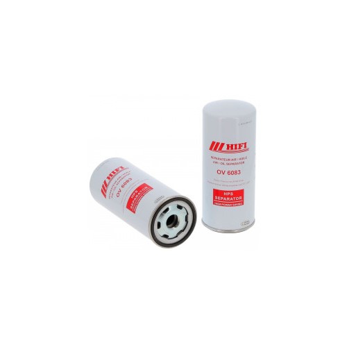FRS 177/085 MAYERS FILTER