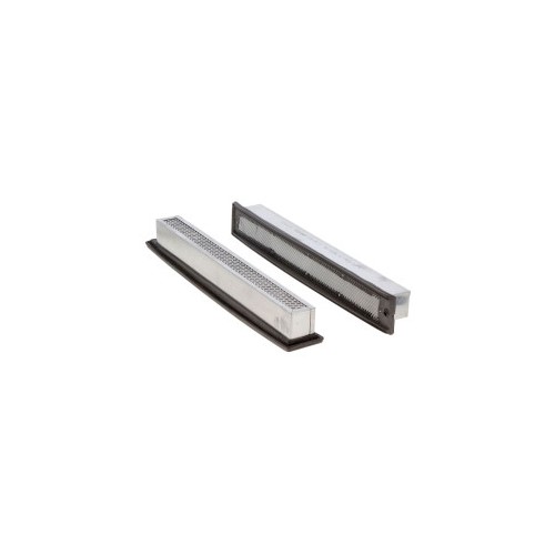 TA62205 MAYERS
