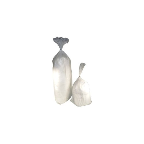 TX45491 MAYERS FILTER