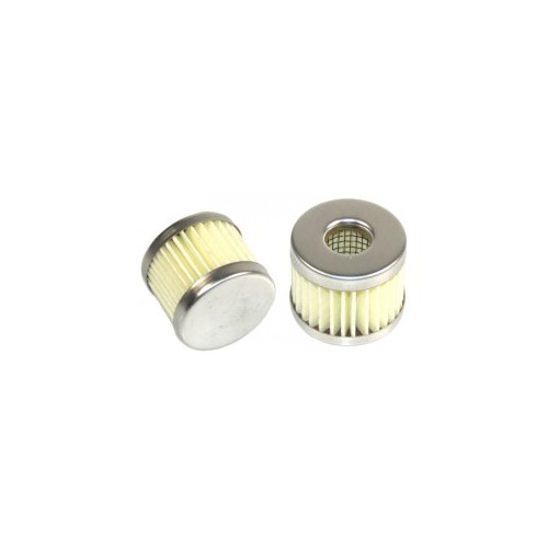 FRP 171/552 MAYERS FILTER