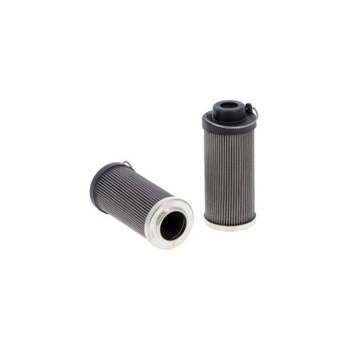 PR 3264 PARKER