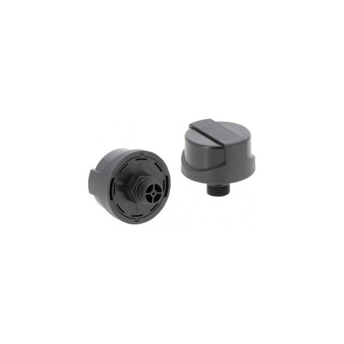 FRK 172/878 MAYERS FILTER
