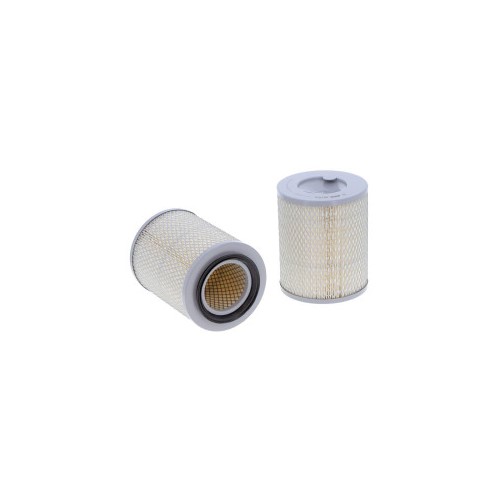 S.76559 SPAREX