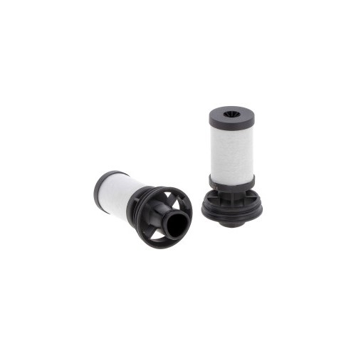 TM76631 MAYERS FILTER