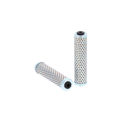 FG 017 PRO FILTERS