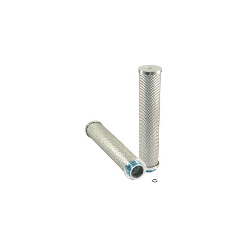 SDL 30031 SF