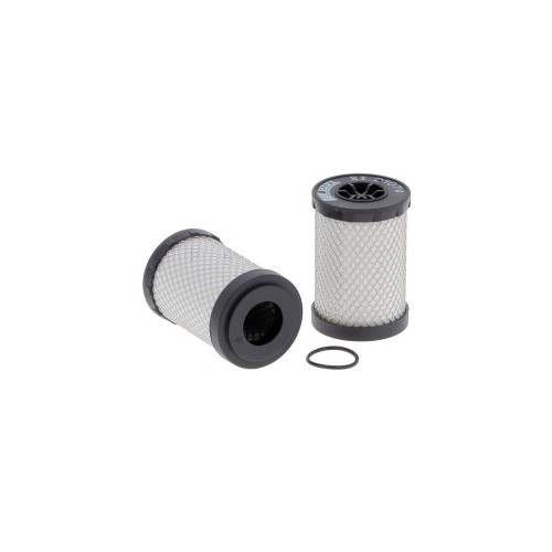 NM 902490 NOITECH