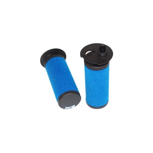 SI 10072 HIFI FILTER