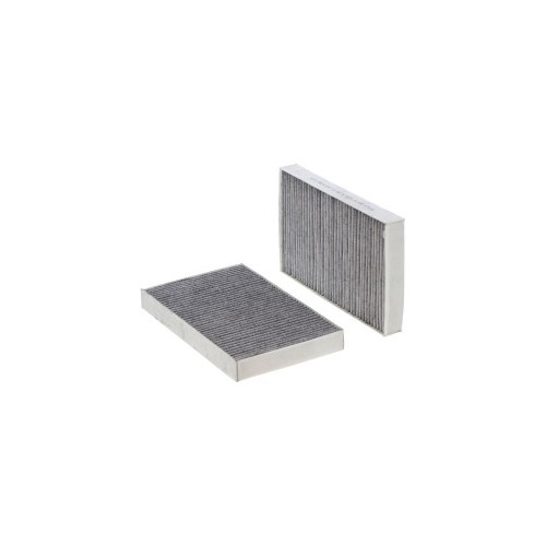 SC 4079 CA HIFI FILTER