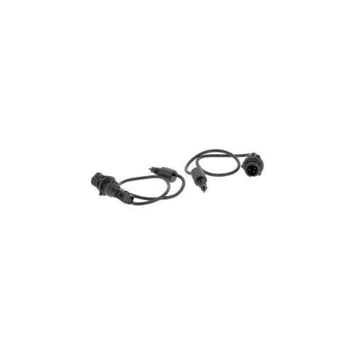 MO 4004 HIFI FILTER