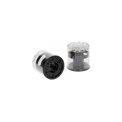 FRX 159/370 MAYERS FILTER